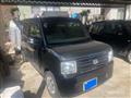 2009 Daihatsu Move Conte