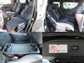 2017 Toyota Alphard G