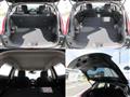 2017 Nissan Juke