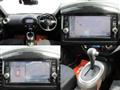 2017 Nissan Juke