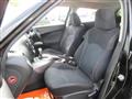 2017 Nissan Juke