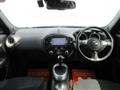 2017 Nissan Juke