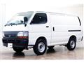 2003 Toyota Hiace Van