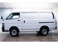 2003 Toyota Hiace Van