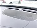 2021 Volvo V60