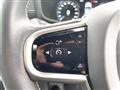 2021 Volvo V60