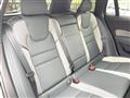 2021 Volvo V60