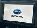 2022 Subaru BRZ