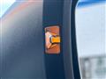 2022 Subaru BRZ