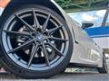 2022 Subaru BRZ