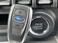 2017 Subaru BRZ