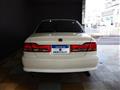 2001 Honda Accord