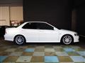 2001 Honda Accord