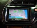 2001 Honda Accord