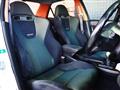 2001 Honda Accord