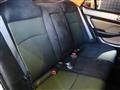 2001 Honda Accord