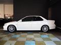 2001 Honda Accord