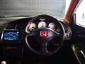2001 Honda Accord