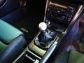2001 Honda Accord