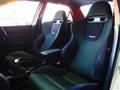 2001 Honda Accord