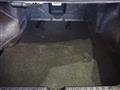 2001 Honda Accord