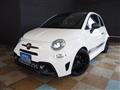 2024 ABARTH ABARTH OTHERS