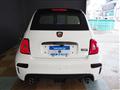 2024 ABARTH ABARTH OTHERS