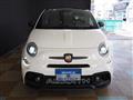 2024 ABARTH ABARTH OTHERS