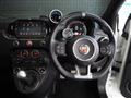 2024 ABARTH ABARTH OTHERS