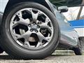 2021 Subaru IMPREZA XV HYBRID