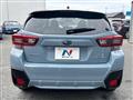 2021 Subaru IMPREZA XV HYBRID