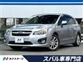 2012 Subaru Impreza