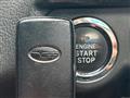 2012 Subaru Impreza