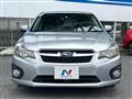 2012 Subaru Impreza