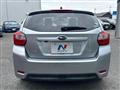 2012 Subaru Impreza