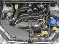 2012 Subaru Impreza