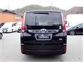 2015 Toyota Noah