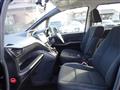 2015 Toyota Noah