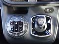 2015 Toyota Noah