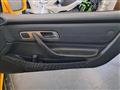 2000 Mercedes-Benz SLK