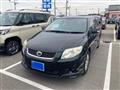 2010 Toyota Corolla Fielder