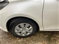 2015 Toyota Vitz