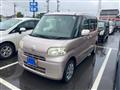 2010 Daihatsu Tanto