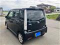 2013 Daihatsu Move