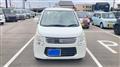 2013 Suzuki Wagon R