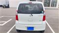2013 Suzuki Wagon R
