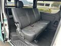 2023 Toyota Hiace Van