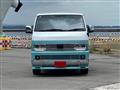 2023 Toyota Hiace Van