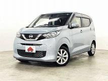 2020 Nissan Nissan Others