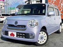 2014 Daihatsu MIRA COCOA